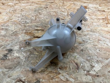 фото thumb №10, Бак розширювальний mercedes eqa w243 a2435004100