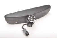 фото thumb №4, Mazda cx-30 дзеркало внутрішнє 21r