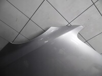 фото thumb №2, Капот mercedes w251 r klasa lak 775