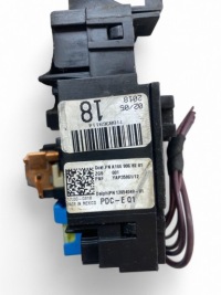 фото thumb №11, Mercedes-benz gls x166 блок запобіжників a1669058201
