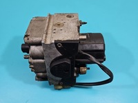 фото thumb №10, Насос abs land rover freelander i 4784070300 wabco003 10123099