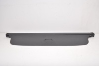 фото thumb №1, Volvo v70 iii xc70 ii шторка задня задня багажника 39882849