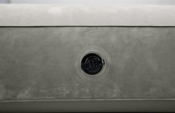 ВЕЛЮРОВЫЙ МАТРАС ДЛЯ ДВУХ ЧЕЛОВЕК Intex 64102