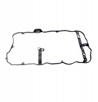 фото thumb №1, Прокладка крышки клапанов toyota urban verso yaris