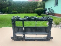 фото thumb №1, Усилитель pas передний eu ford fiesta mk8 viii 2017 - 2022 .