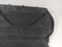 фото thumb №5, Lexus is300h 13r - обшивка підлога багажника