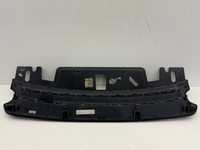 фото thumb №4, Range rover sport ii 2 решітка радіатора решітка бампера перед решітка емблема 13-