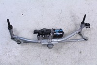 фото thumb №1, Механизм дворник peugeot partner iv 24r.