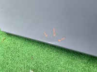 фото thumb №11, Vw id.3 id3 10a дверь правое передние правый перед eu org