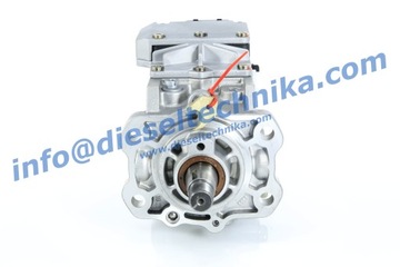 фото thumb №9, Насос 0470506023 0986444061 51111037734