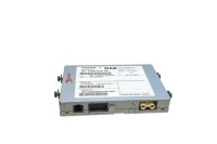 фото thumb №7, Другое модули volvo v40 cross country 526 31667216aa 2.0l дизель 88kw 2017