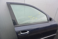 фото thumb №8, Дверь правые перед 359 c359 mercedes w211