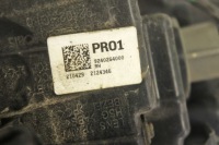 фото thumb №6, Te017 hyundai i30 iii лампа правий задня w крила 92402g4000 хетчбек