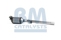 фото thumb №4, Фильтр частиц твердых fap dpf bm11044 bm catalysts