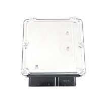 фото thumb №10, Audi a6 c6 2.7 tdi canc quattro 190hp блок керування двигуном (ecu) ecu 4f7910401l