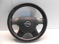 фото thumb №1, Воздуховод подушка подушка безопасности vectra c #