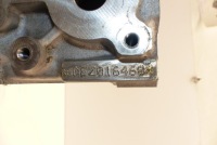 Audi a4 b9 a5 f5 30 tdi mild hybrid 2.0 tdi dez блок двигателя номинальный с Разборки, фото thumb