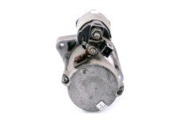 Купити Bmw x5 e70 lci x6 e71 z4 e89 f07 gt n20 n55 стартер двигуна 7579155, фото thumb