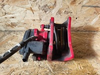 фото thumb №14, Audi a4 a5 q5 s4 s5 a6 s6 q7 суппорты тормозные диски 380mm 330mm