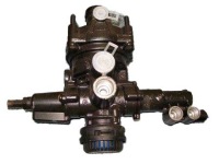 Купити Клапан коректор гальмівний renault 4757110460, фото thumb