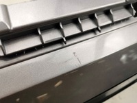 фото thumb №16, Новый бампер перед vw passat b8 r-line gte 6xpdc