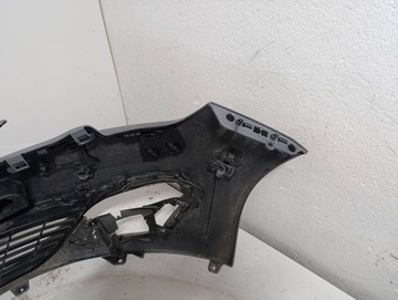 фото thumb №14, Бампер перед переднє peugeot 308 t9