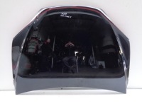 Купити Капот кришка двигуна tesla model x nr 44259, фото thumb