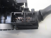 фото thumb №7, Перемикач комбінований стрічка citroen c1