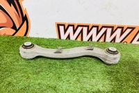 фото thumb №14, Рычаг prawy\lewy задняя i-pace x590 j9d3-5500-ab