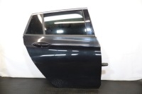 фото thumb №1, Двері правий задня opel astra k z22c kombi