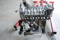 фото thumb №9, Nissan qashqai 2013r 1.6dci двигатель r9mb405 125000km