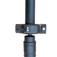 фото thumb №14, Wał приводной renault koleos ii 2.0 dci 4x4