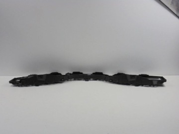 фото thumb №6, Espace v крепление ползун бампера зад оригинал