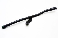 фото thumb №1, Трубка щуп 1.4 hdi 206 c2 c3 307 207 1007 xsara