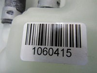 фото thumb №6, Civic xi 2.0 24r бачок расширительный wody бак