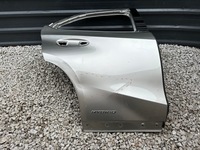 фото thumb №9, Lexus ux hybrid 18r- двері праве задні правий задня