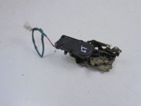 фото thumb №2, Mazda demio dw замок двері задня лівий lift