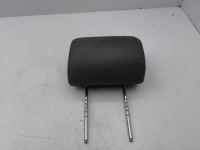 фото thumb №1, Bmw 5 e39 2002 правая сторона подголовник сиденье передний