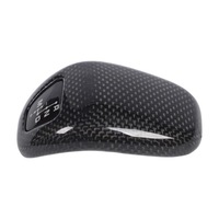 фото thumb №13, Отделка рычаг переключения передач переключения передач с волокна