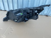 фото thumb №8, Лампа peugeot 208 ii 2008 ii full led правая перед передняя