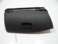 фото thumb №1, Бардачок пассажира bmw e60 eu 7034080 10914277