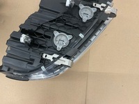 фото thumb №8, Bmw g01 g02 лампи лампа led комплектні eu