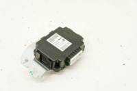фото thumb №1, Hu444 kia optima iv модуль assy 95300-d4250