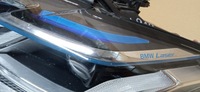 фото thumb №15, Bmw 5 g30 g31 m5 f90 laser лампа левая перед eu