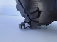 фото thumb №7, Mercedes gla 156 x156 лампа правая led high perf