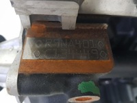 фото thumb №7, Двигун renault nissan 1.7 dci r9na401 r9n a401