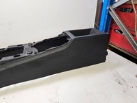 фото thumb №7, Туннель средний audi q3 f3 83a 83b863241