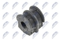 фото thumb №14, Резиновый элемент стабилизатора задняя nissan teana j32 08-