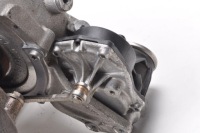 фото thumb №10, Volvo xc90 ii 2.0 b5 турбіна turbo 32240879 36011666 0280751064 59001107675