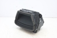 фото thumb №1, Дисплей head up дисплей hud 9389364 mini cooper s f56 13-25